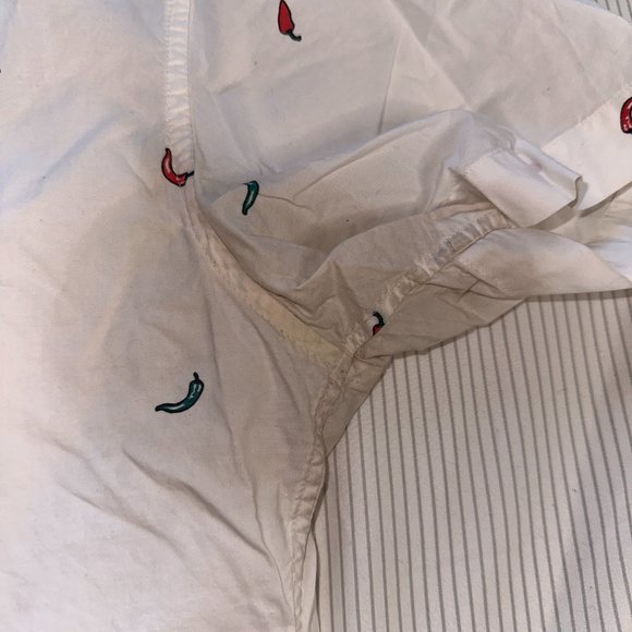 Bonobos Riviera - Picture 3 of 4